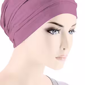 Image 2024 10 07 At 7.38 pm